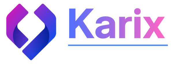 Karix.cl